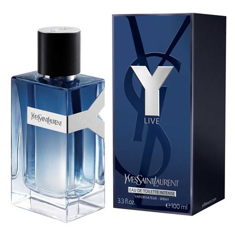 y edt ysl|ysl y edt price.